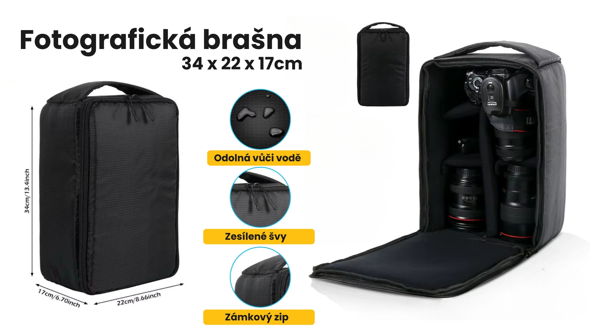brašna